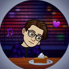 𝑵𝒐𝒂𝒉 𝑪𝒍𝒂𝒑𝒑 💜 (@noahchurro) • Threads, Say more