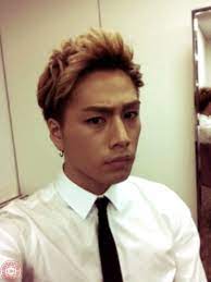 希望 fatbo173 my prince soul brothers jpop my prince