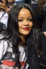 Septum Piercings 101 Everything You Need To Know Before Getting It Done Grazia
