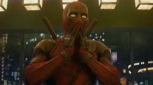 Please notice that we are not providing the torrent file and not responsible for the subtitle link we provide. Deadpool 2 Will Be Getting An Extended Cut And Here Are Some Details On What It Will Include Geektyrant
