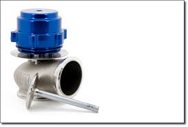 tial v60 60mm universal wastegate