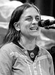 Plastic Bag Reduction Exploration Committee Approved By an Overwhelming  Vote at October 2019 General Meeting