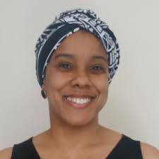 Simmons University's Gwen Ifill College of Media, Arts, and Humanities  Welcomes Six New Faculty Members