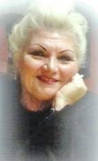 Cheryl Johnson Obituary (2014)