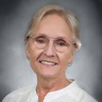 60+ "Jan Janet" profiles