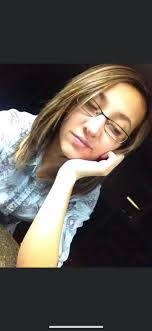 I wish you were here to see how good all of your kids are doing. I have  been at my job now for a year and a half and work about 70