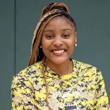 RCB Foundation Jim Hughey, Jr. Scholarship awarded to 8 BCS seniors —  Birmingham Rotary Club