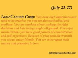 If i was born july 22 at 2:34 pm. Pisces Aries Cusp Compatibility With Cancer Leo Cusp Gemini Cancer Cusp The Cusp Of Magic Gemini Cancer Cusp In Love