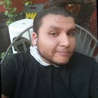 30+ "Noe Godinez" profiles