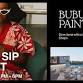 BUBU, SIP & PAINT – Bottomless Drinks & Slow - Plot 13A, The Art Hotel Lagos, Block 111 Chief Yesufu Abiodun Oniru Rd Event Image