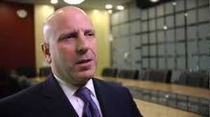 Newport Beach, CA Cosmetic Dentist