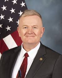 72436 ArmyWarCollege_NL.indd