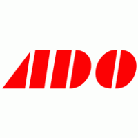 Ado can be used to access databases from your web pages. Autobuses Ado Brands Of The World Download Vector Logos And Logotypes