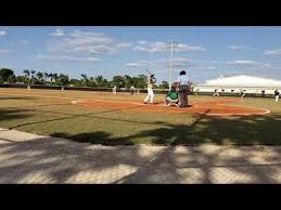 Bishop Verot Rivalry game Vs Fort Myers// YouTube channel link is in the  personal statement
