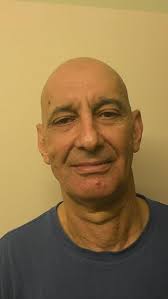 At the End of the Rainbow: Benjamin, A. H.; Bendall-Brunello, John:  9781848952003: Amazon.com: Books