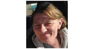 Kelly Gale Obituary (2023)