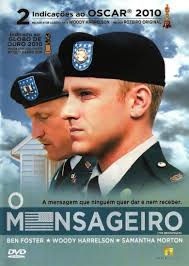The Messenger (2009 film)