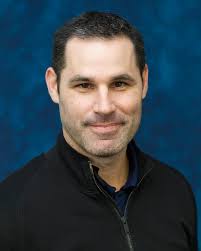 Heartland Community College