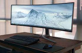 Where can i download free pc games for free? Gaming Pc Giveaway Win A Gaming Computer For Free