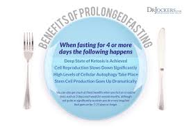 Healing Leaky Gut With Fasting And Liquid Nutrition Drjockers Com Heal Leaky Gut Leaky Gut Elemental Diet