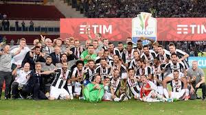 La finale della coppa italia 2018 19 si giocherà il 15 maggio 2019 e verrà, come il resto del torneo, trasmesso in diretta dallo stadio olimpico di roma sui canali rai. Quote Juve Milan Chi Vince La Tim Cup Le Indicazioni Dei Bookmaker Calcio News 24