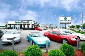 Maybe you would like to learn more about one of these? Bad Credit Car Dealer Auto Loans In Columbus Oh Drivetime