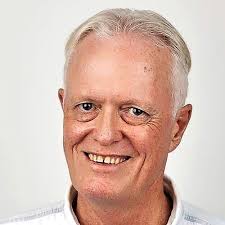 The Essence of Buddhism (The Dharma Chronicles: Walking the Buddhist Path)  eBook : Tuffley, David: Amazon.co.uk: Kindle Store