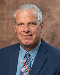 Undergraduate Admissions Team