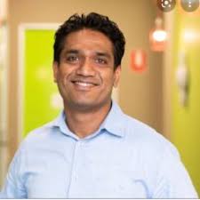 Medical Centre Keysborough, Bulk Billed GPs & Doctors