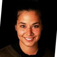 48200+ "Kaylee 💞" profiles