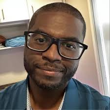 Final Fantasy 7 Rebirth Gameplay Experience