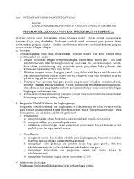 37 full pdfs related to this paper. Contoh Laporan Program Induksi Guru Pemula Seputaran Guru