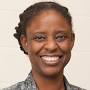 Profile Picture of Lisa M. Marshall - Department of Nuclear Engineering (@ncsu.edu) on Google