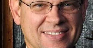 Guest commentary: Galveston County is doing its part to help mentally ill