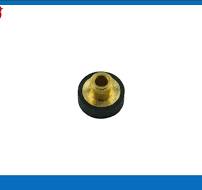1770006919 01770006919 ATM Spare Parts Wincor V2X Copper ...