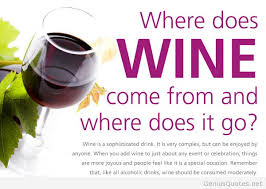 55-Famous-Wine-Sayings-and-Funny-Quotes-.jpg via Relatably.com