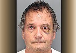 Calimesa man who killed neighbor over dispute sentenced to 40 years to life 