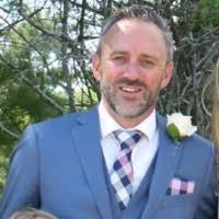 20+ "Kellow" profiles