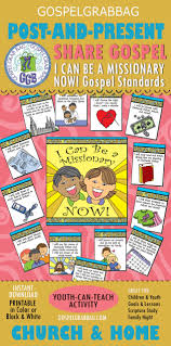 Enjoy this episode, and keep listening through the end for a little treat. Missionary Gospel Standards Lds Lesson Activity I Can Be A Missionary Now Gospel Standards Game Come Follow Me How Can I Participate In The Hastening Of The Lord S Work
