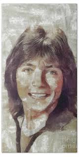 Cassidy Bath Towels for Sale