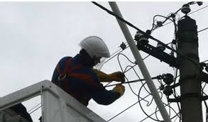 Maybe you would like to learn more about one of these? Mai MulÈ›i Consumatori Din Municipiul ConstanÈ›a FÄƒrÄƒ Energie ElectricÄƒ