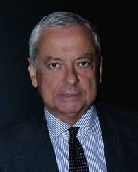 2024 PRESIDENTIAL AWARD WINNERS