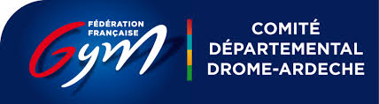 Comité Drôme Ardèche de Gymnastique