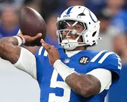 Los Angeles Chargers News, Rumors & Analysis - Sports Illustrated