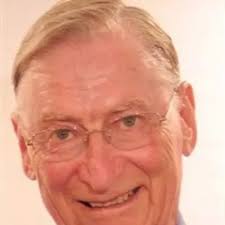 Obituary information for Roland Loewen