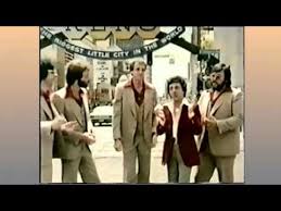 Pin On Jersey Boys
