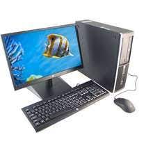 Find new computer and get lowest price quotes on sulekha. Best Hp Desktop Computers Price List In Philippines August 2021