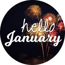 January Events Ideas Activities Calendar In 2020 Senior Living Activities Activities Senior Activities