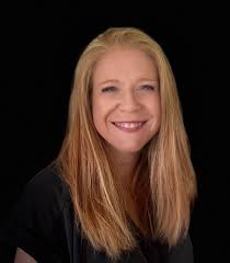 Pearl River County School District