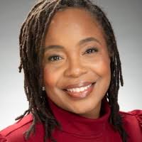Maisha Drayton, MS